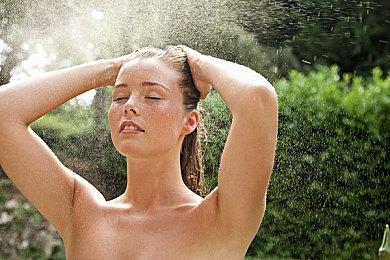 骰子与战棋共舞 《骰子骑士录》现已正式发售