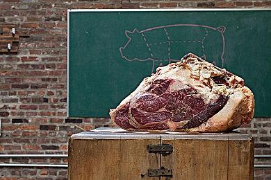 爱好者用爱发电制推出《地球冒险USA》纪录片