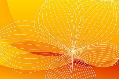 《命运＆守护之夜：重制版》宣布 今年登陆NS和Steam支持简中