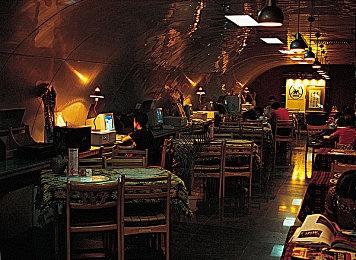 《Zooparasite》Steam页面上线 沉浸式恐怖冒险