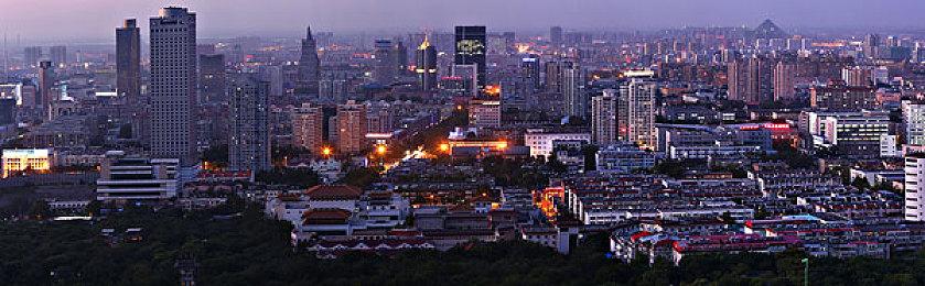 《忍者神龟：施莱德的复仇》更新修复问题提升稳定性