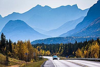 恶搞游戏《世界上最糟糕的维修工》序章免费上线